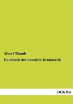 Handbuch des Sanskrit