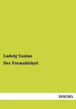 Formaldehyd
