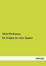 Religion Der Alten Agypter