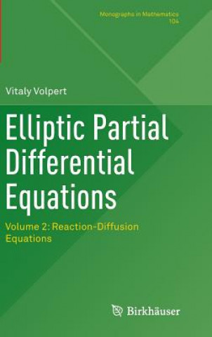Elliptic Partial Differential Equations