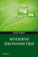 Moderne OEkonometrie