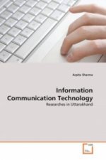 Information Communication Technology