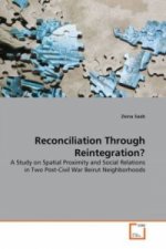 Reconciliation Through Reintegration?