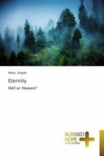 Eternity