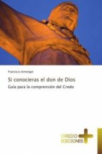 Si conocieras el don de Dios