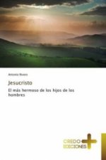 Jesucristo