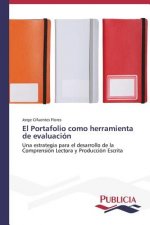 Portafolio como herramienta de evaluacion