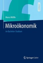 Mikrooekonomik