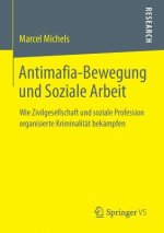 Antimafia-Bewegung Und Soziale Arbeit