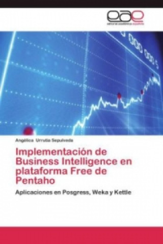 Implementacion de Business Intelligence en plataforma Free de Pentaho