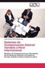 Sistemas de Compensacion Salarial Variable a Nivel Internacional