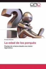 edad de los porques