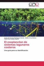 zooplancton de sistemas lagunares costeros