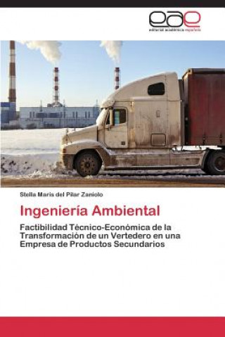 Ingenieria Ambiental