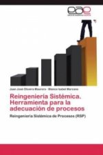 Reingenieria Sistemica. Herramienta para la adecuacion de procesos