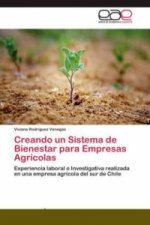 Creando un Sistema de Bienestar para Empresas Agricolas