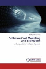 Software Cost Modelling and Estimation