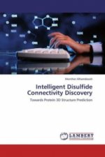 Intelligent Disulfide Connectivity Discovery