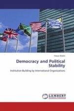 Democracy and Political Stability