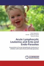 Acute Lymphocytic Leukemia and Ecto-and Endo-Parasites