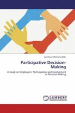 Participative Decision-Making