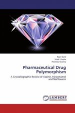 Pharmaceutical Drug Polymorphism
