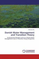 Danish Water Management and Transition Theory