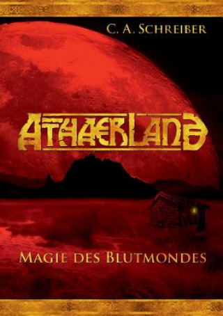 Athaerland