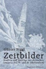 Zeitbilder