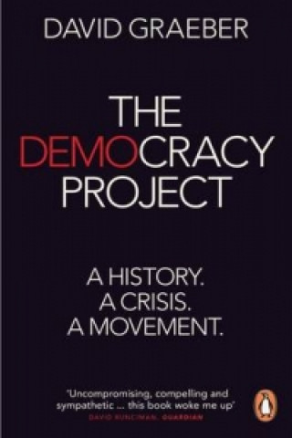 Democracy Project