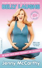 Belly Laughs, 10th anniversary edition