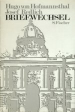 Briefwechsel