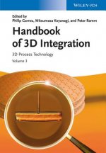 Handbook of 3D Integration - 3D Process Technology  V 3