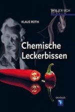 Chemische Leckerbissen