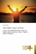 Fallen sons of God