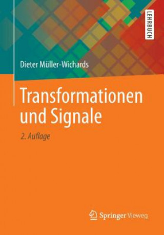 Transformationen Und Signale