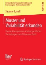 Muster Und Variabilit t Erkunden