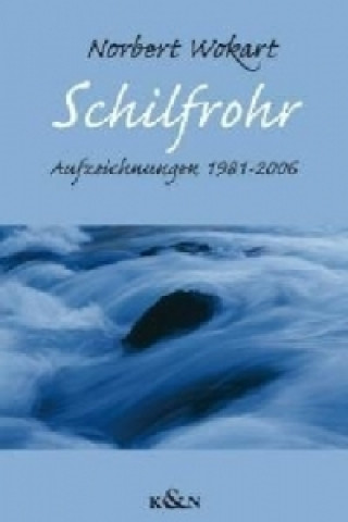 Schilfrohr