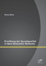 Ermittlung der Sprachqualitat in Next Generation Networks
