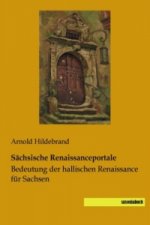 Sächsische Renaissanceportale