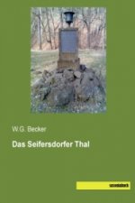 Das Seifersdorfer Thal