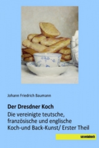 Der Dresdner Koch