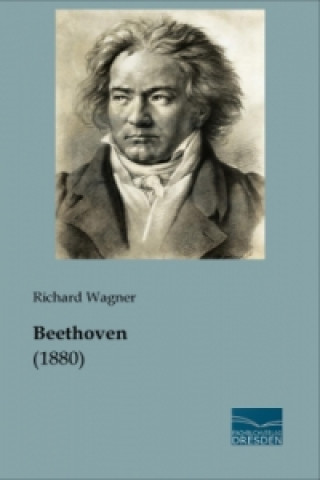 Beethoven