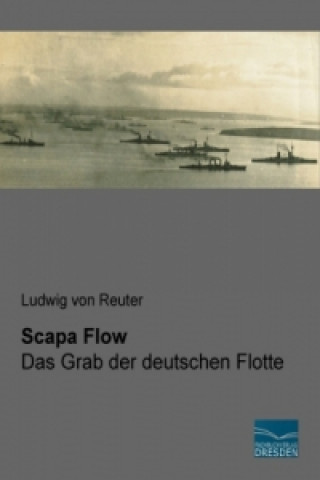 Scapa Flow