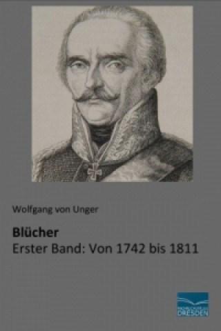 Blücher