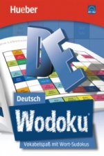 Wodoku® Deutsch