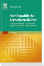 Chirurgie Orthopädie Urologie