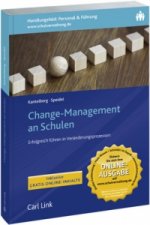 Change-Management an Schulen