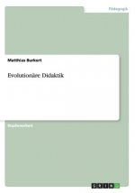 Evolutionare Didaktik