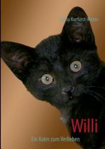 Willi